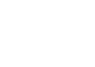 cheerfy